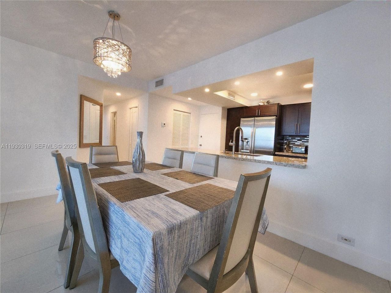 3505 S Ocean Dr, Unit PH06 aka 1, Hollywood, FL 33019 Photo