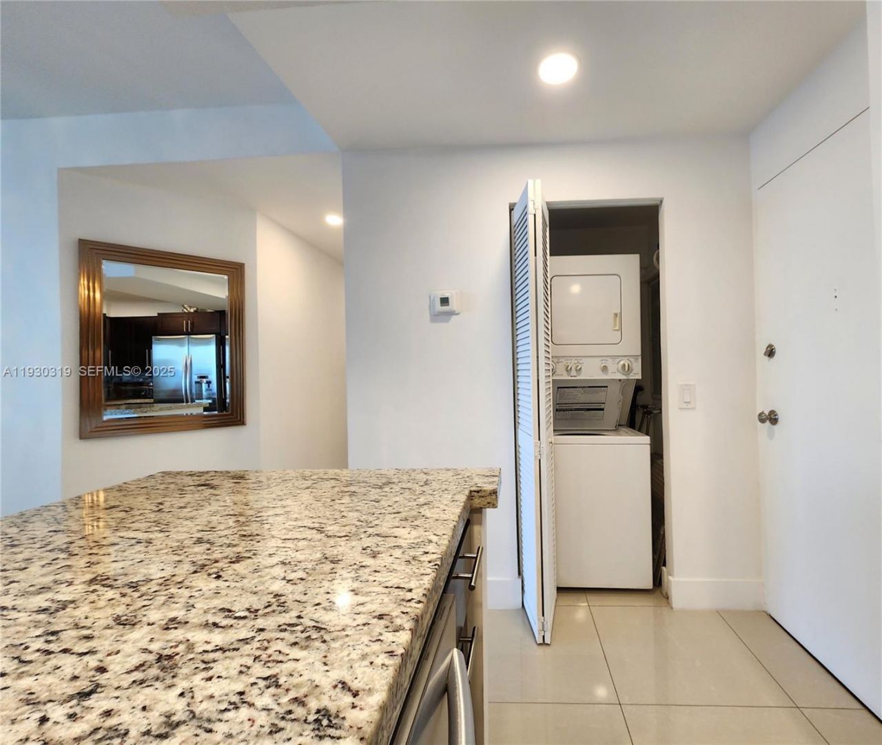 3505 S Ocean Dr, Unit PH06 aka 1, Hollywood, FL 33019 Photo