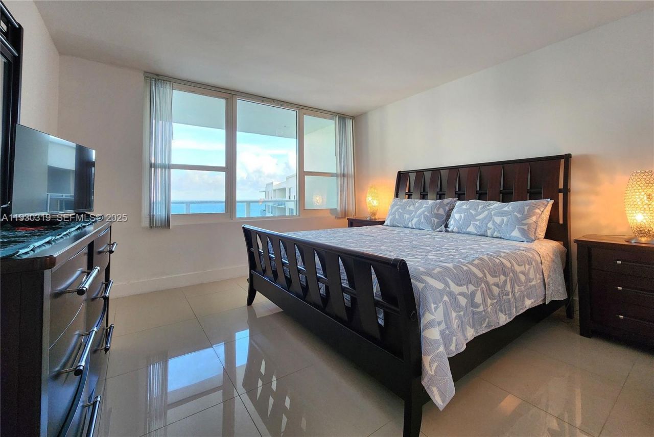 3505 S Ocean Dr, Unit PH06 aka 1, Hollywood, FL 33019 Photo