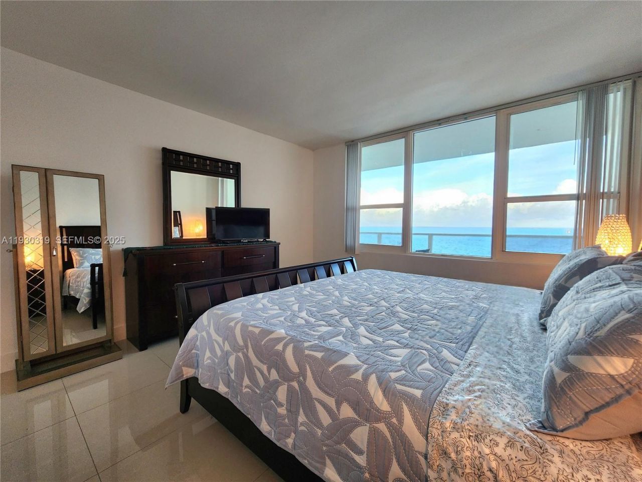 3505 S Ocean Dr, Unit PH06 aka 1, Hollywood, FL 33019 Photo