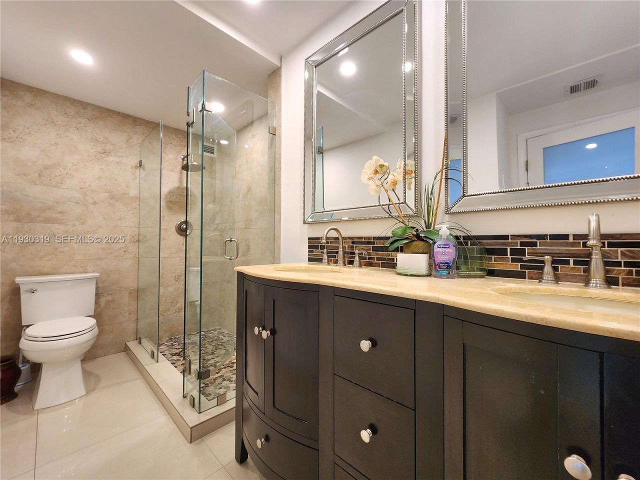 3505 S Ocean Dr, Unit PH06 aka 1, Hollywood, FL 33019 Photo