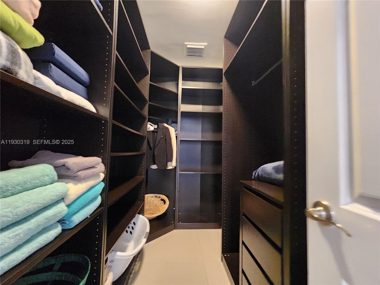 3505 S Ocean Dr, Unit PH06 aka 1, Hollywood, FL 33019 Photo