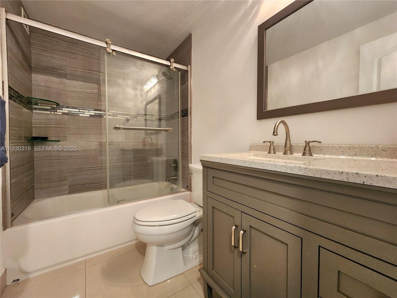 3505 S Ocean Dr, Unit PH06 aka 1, Hollywood, FL 33019 Photo