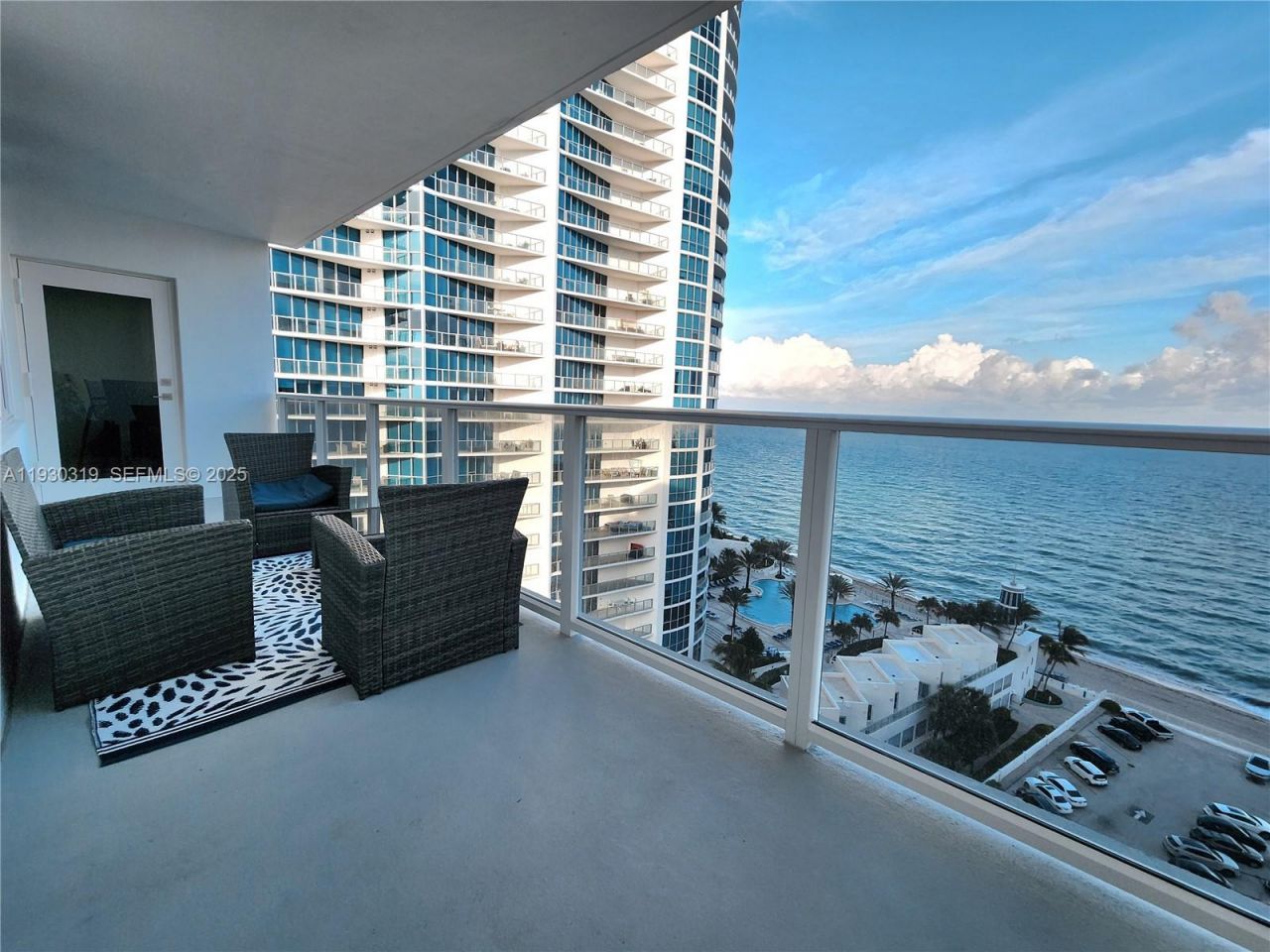 3505 S Ocean Dr, Unit PH06 aka 1, Hollywood, FL 33019 Photo