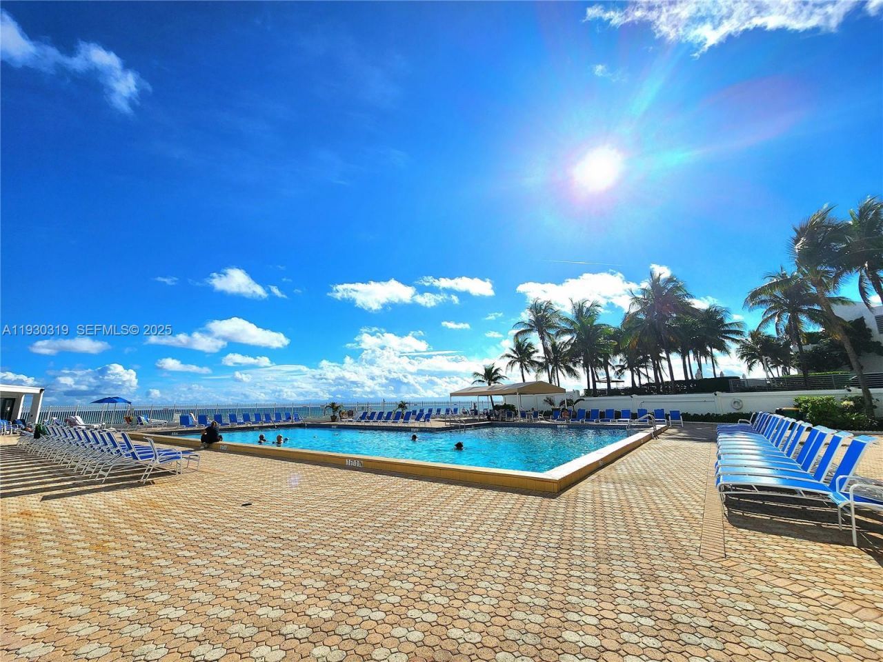 3505 S Ocean Dr, Unit PH06 aka 1, Hollywood, FL 33019 Photo