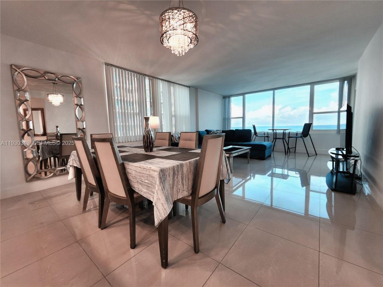 3505 S Ocean Dr, Unit PH06 aka 1, Hollywood, FL 33019 Photo