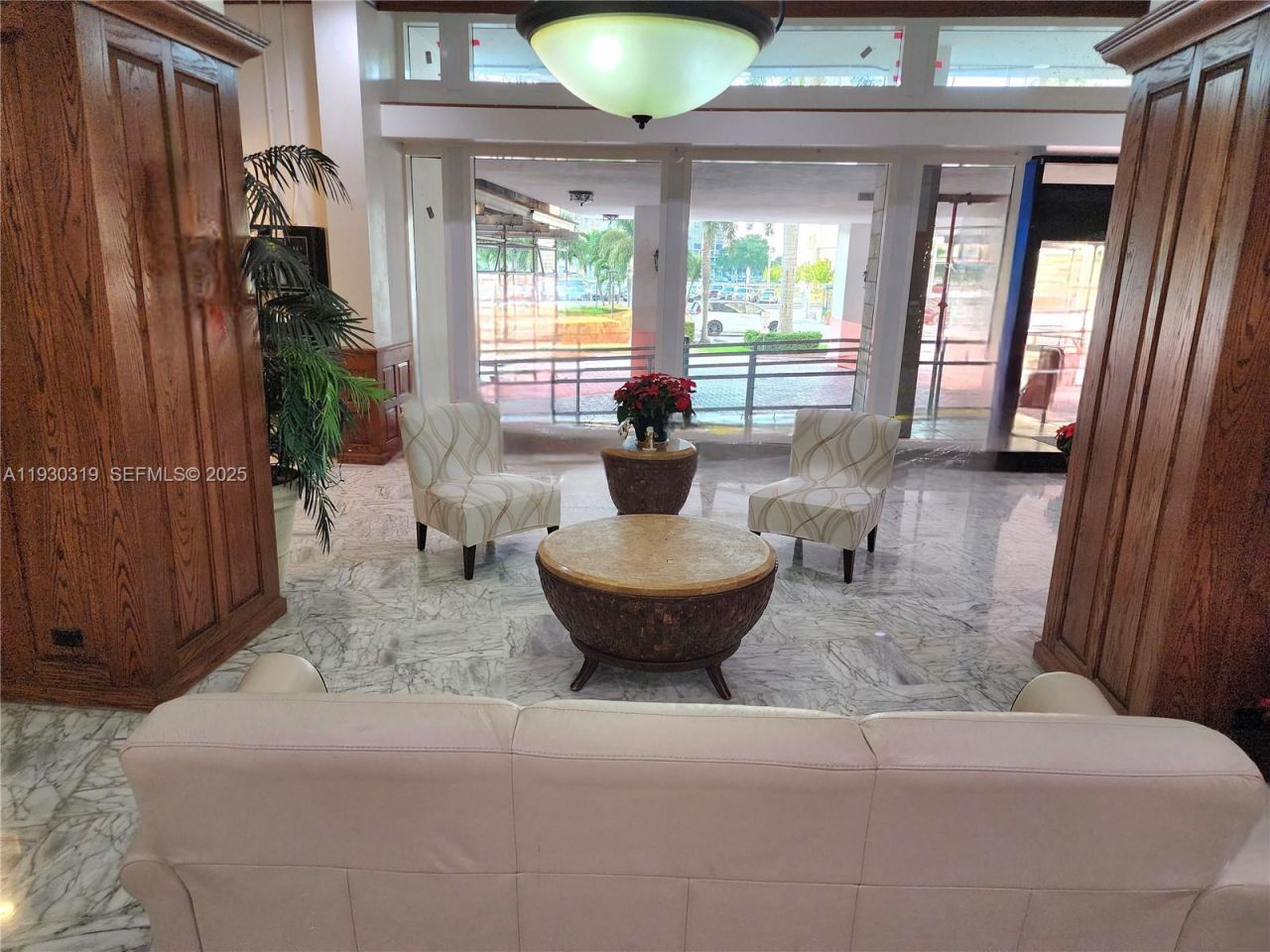 3505 S Ocean Dr, Unit PH06 aka 1, Hollywood, FL 33019 Photo