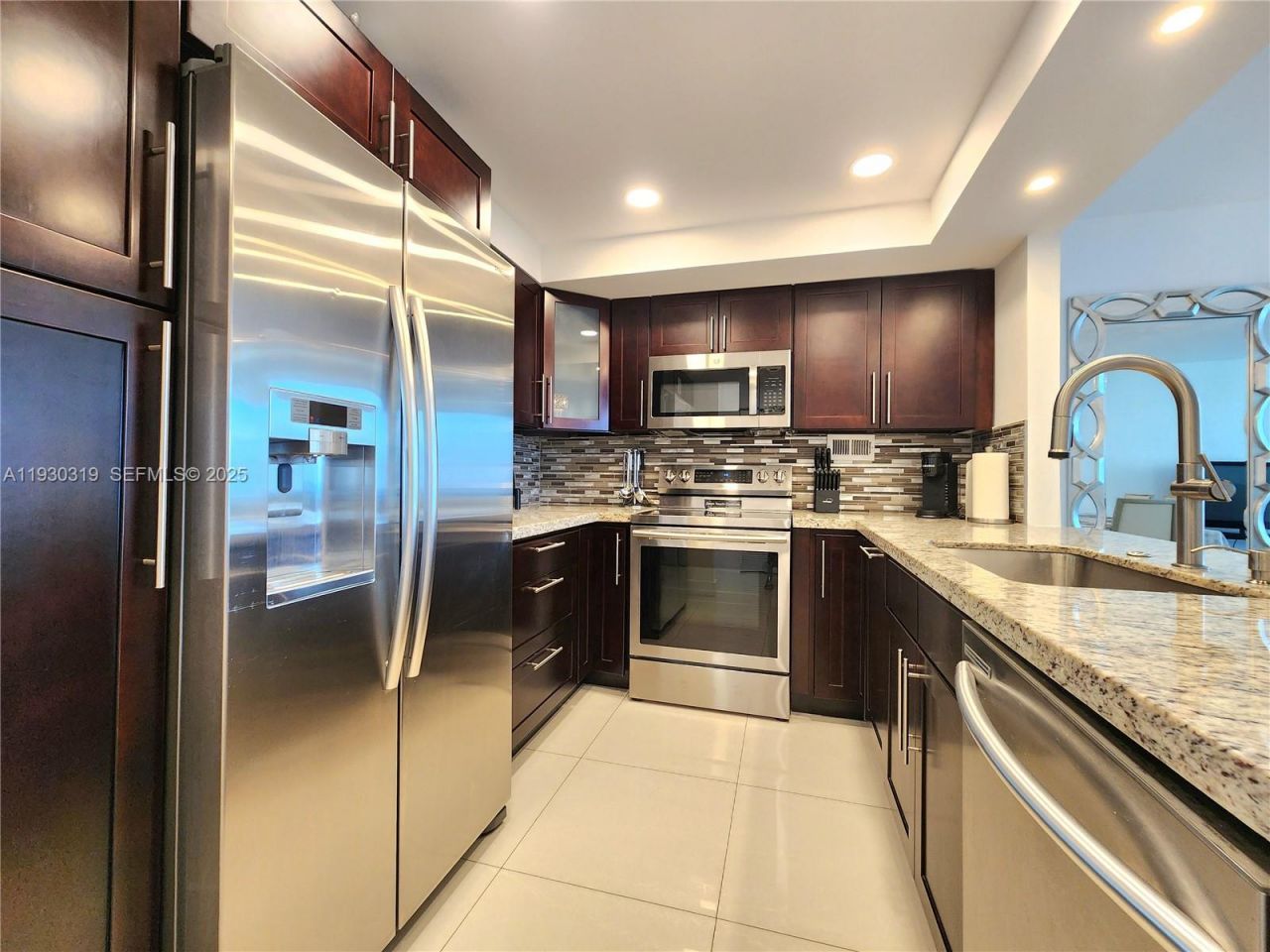 3505 S Ocean Dr, Unit PH06 aka 1, Hollywood, FL 33019 Photo