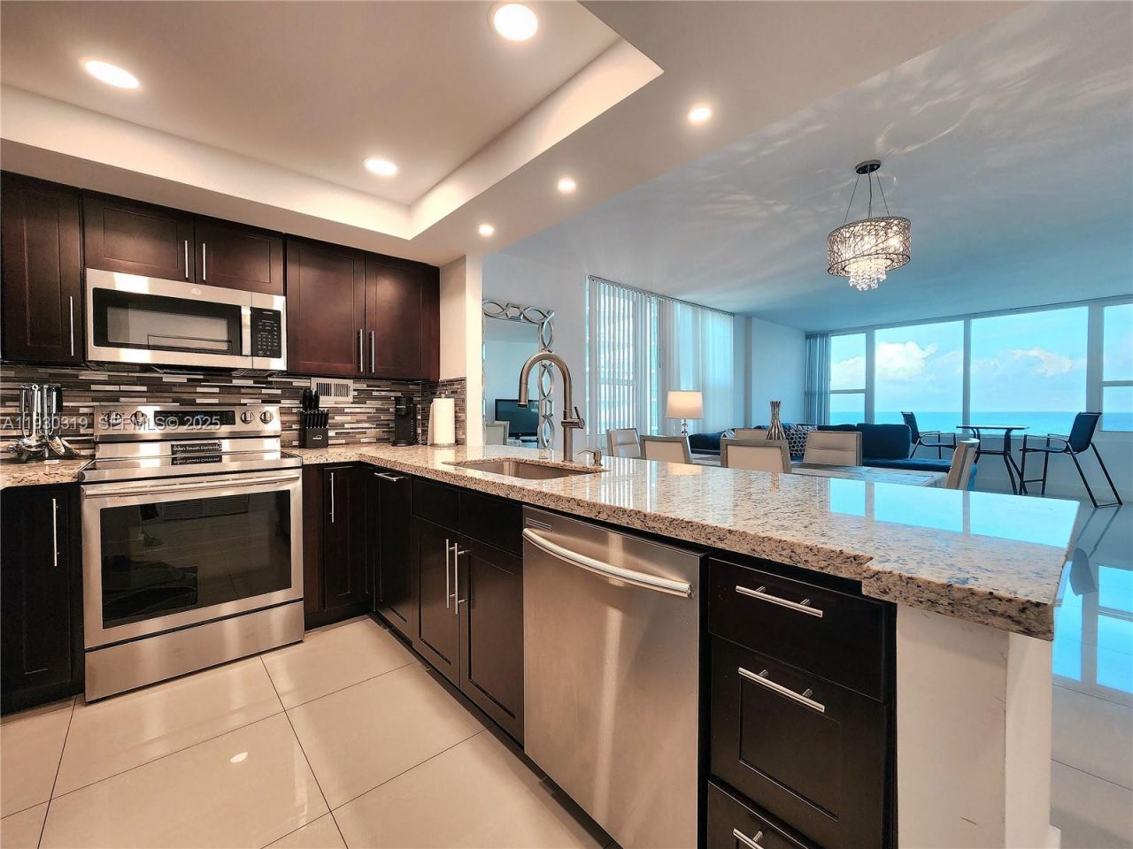 3505 S Ocean Dr, Unit PH06 aka 1, Hollywood, FL 33019 Photo