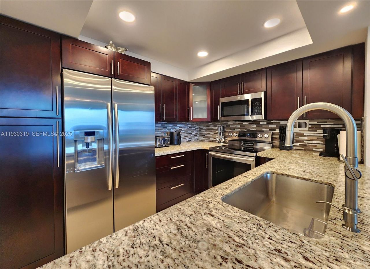 3505 S Ocean Dr, Unit PH06 aka 1, Hollywood, FL 33019 Photo