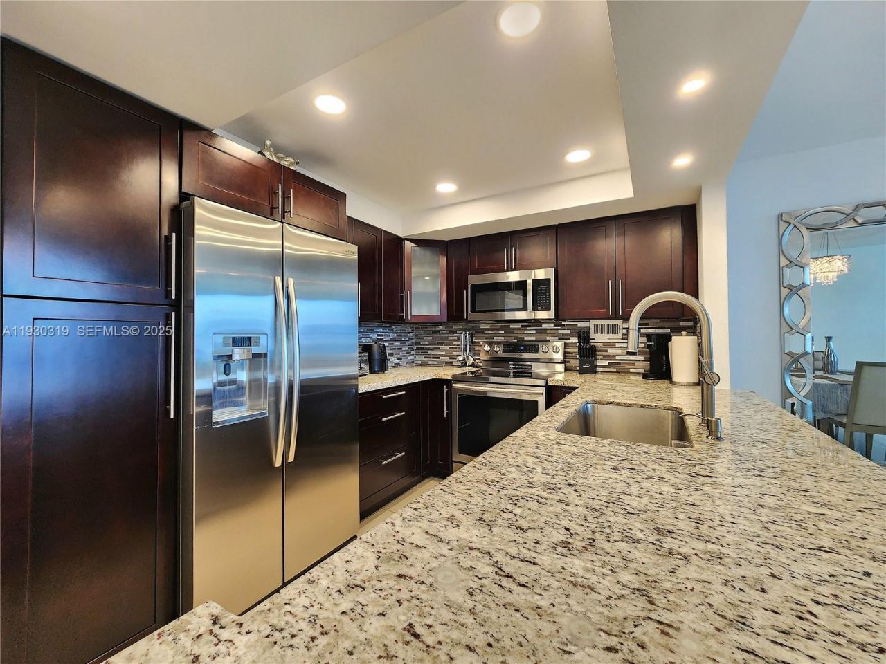 3505 S Ocean Dr, Unit PH06 aka 1, Hollywood, FL 33019 Photo