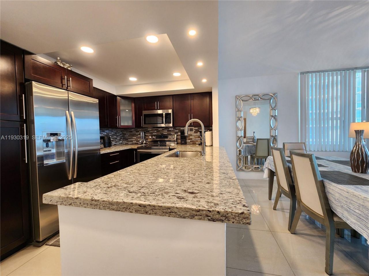 3505 S Ocean Dr, Unit PH06 aka 1, Hollywood, FL 33019 Photo