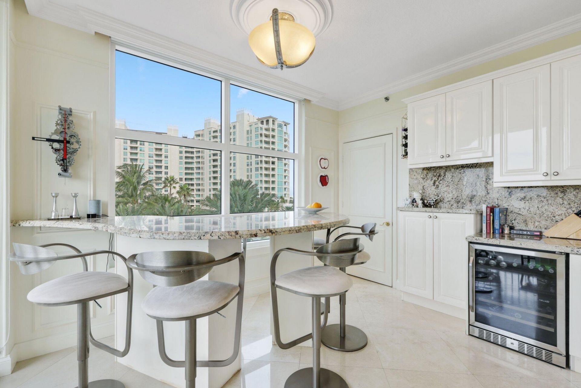 3740 S Ocean Boulevard, Unit 510, Highland Beach, FL 33487 Photo