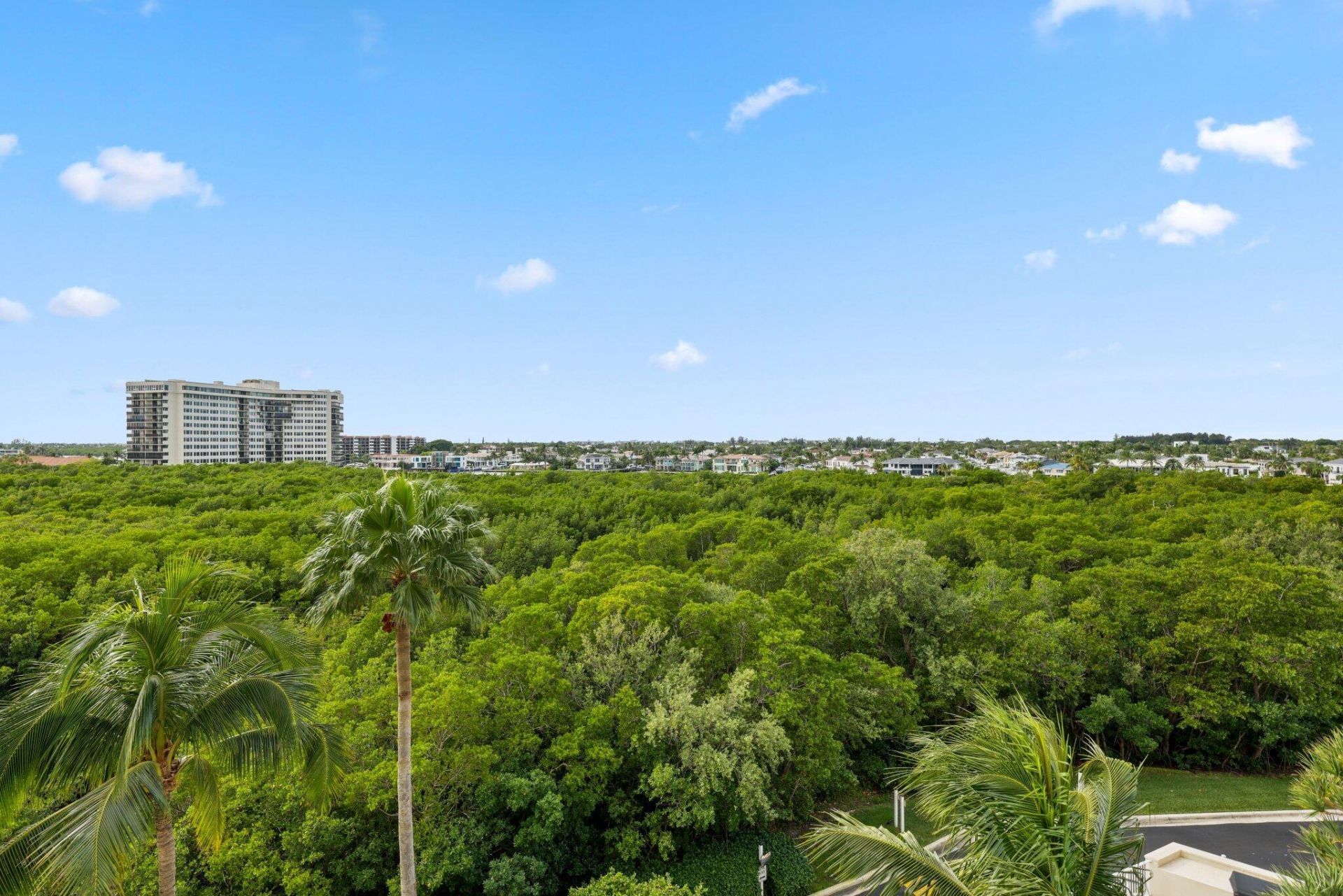 3740 S Ocean Boulevard, Unit 510, Highland Beach, FL 33487 Photo
