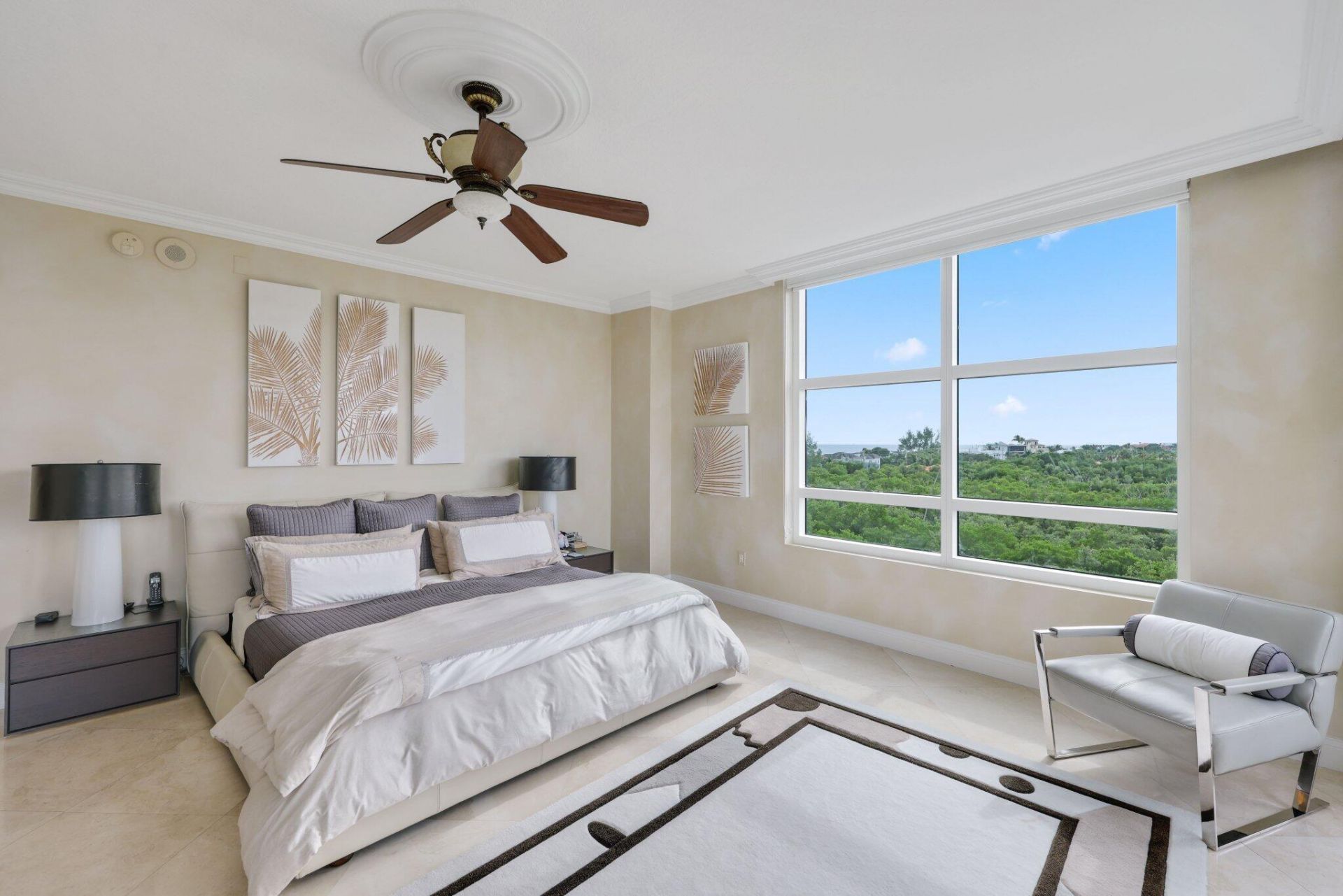 3740 S Ocean Boulevard, Unit 510, Highland Beach, FL 33487 Photo