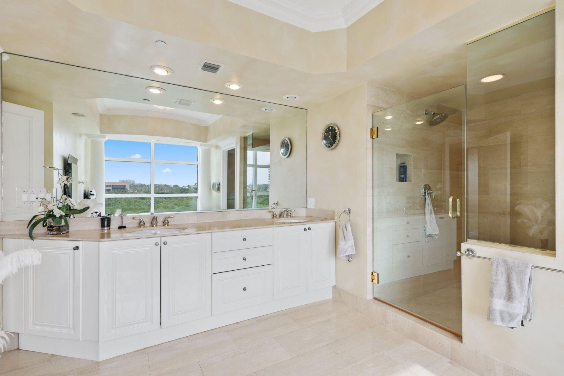 3740 S Ocean Boulevard, Unit 510, Highland Beach, FL 33487 Photo