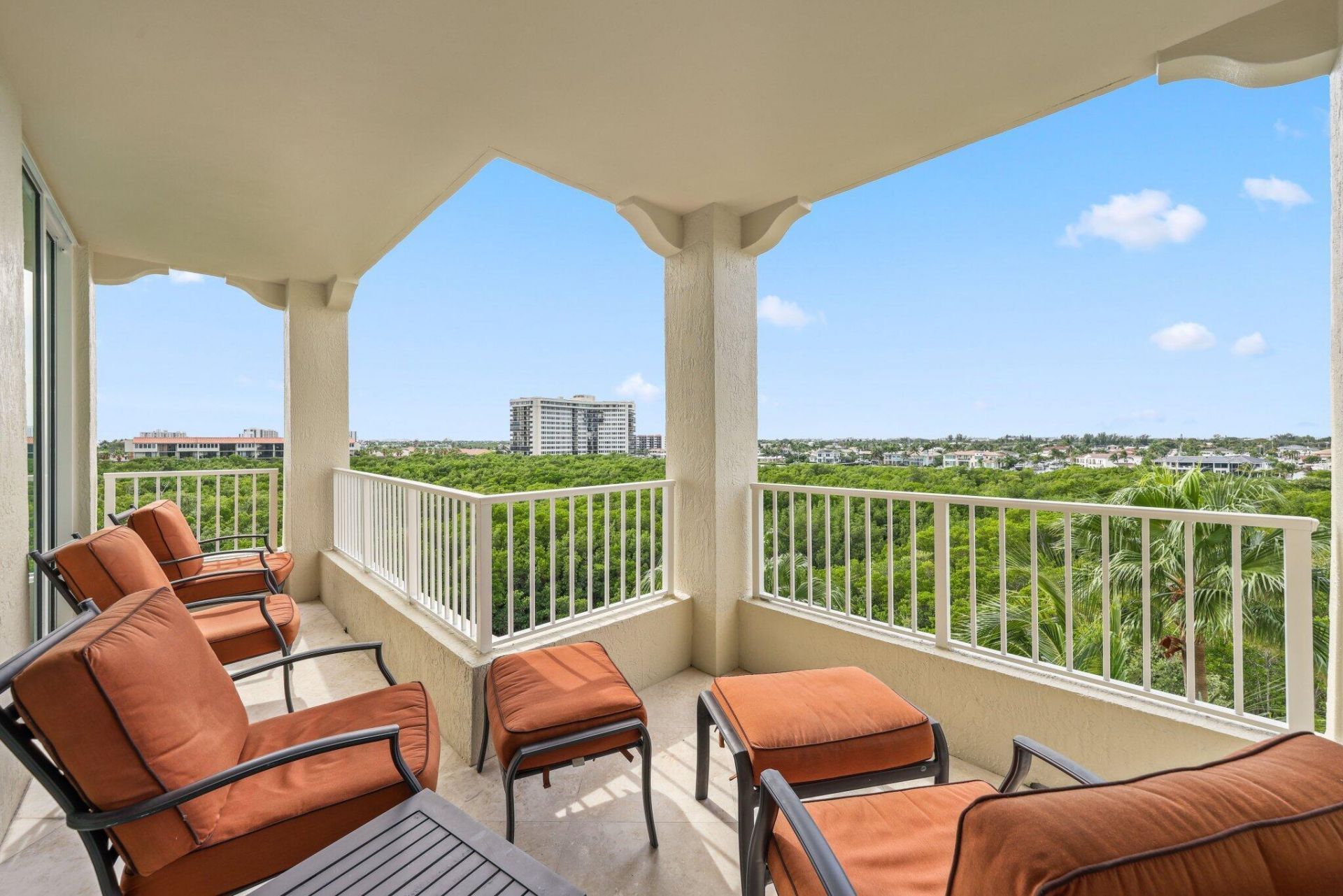 3740 S Ocean Boulevard, Unit 510, Highland Beach, FL 33487 Photo