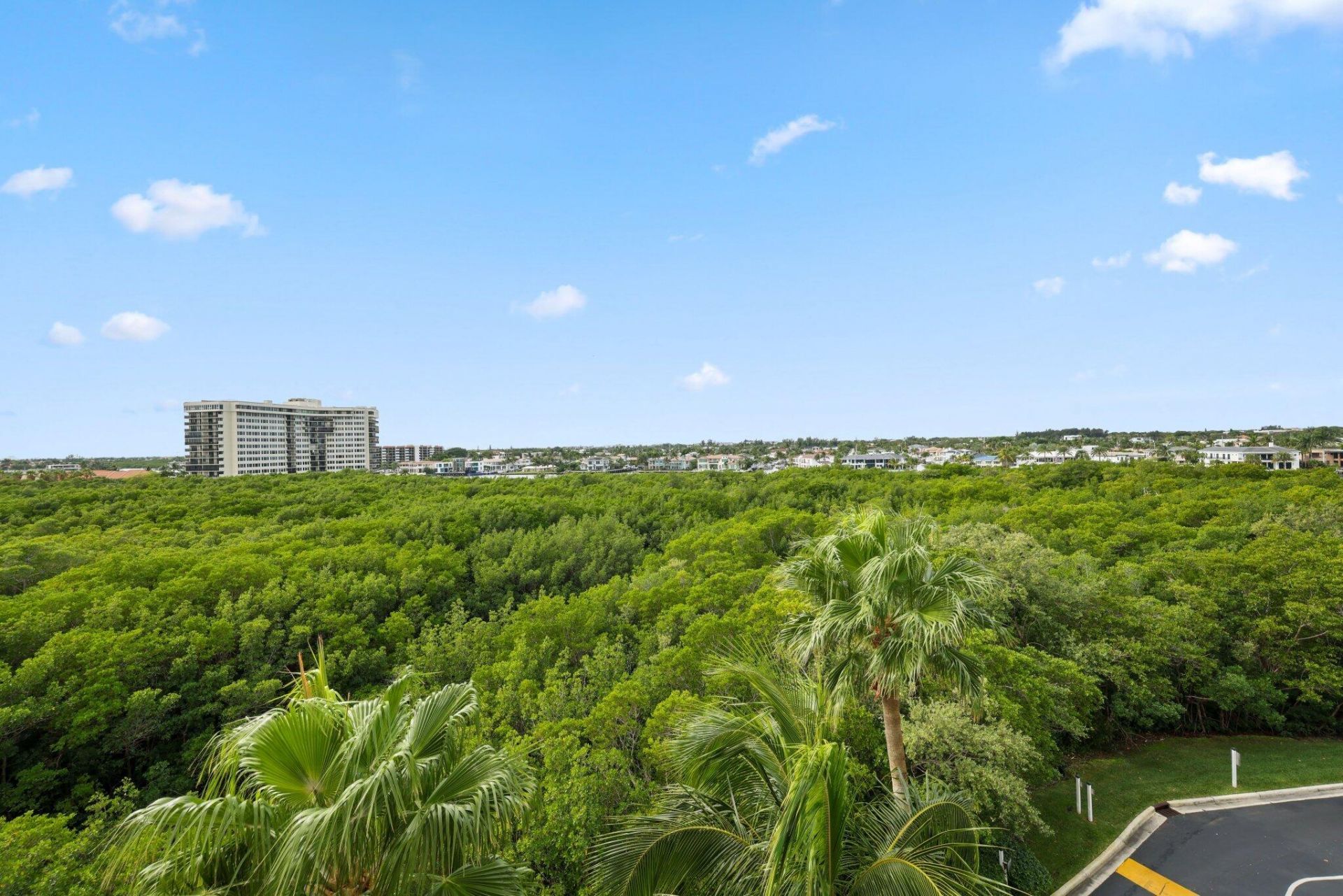 3740 S Ocean Boulevard, Unit 510, Highland Beach, FL 33487 Photo