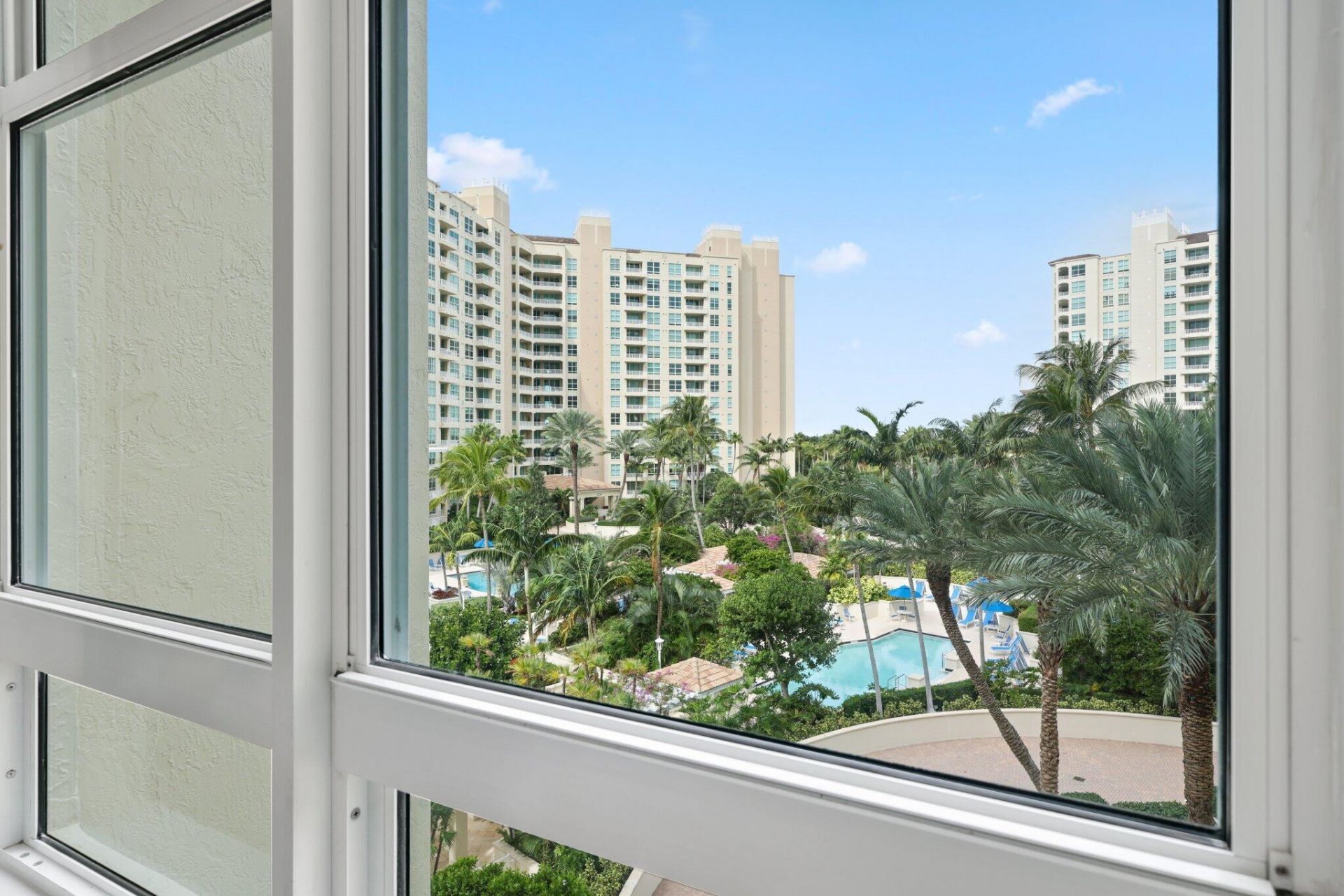 3740 S Ocean Boulevard, Unit 510, Highland Beach, FL 33487 Photo