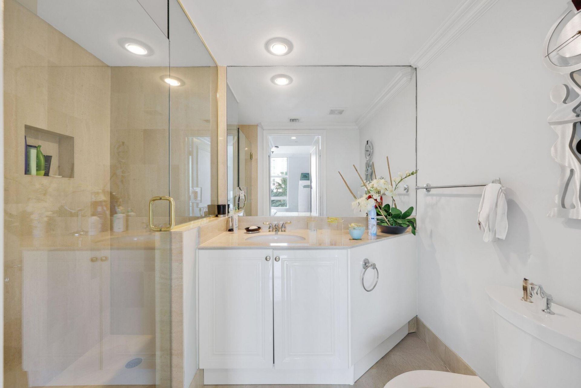 3740 S Ocean Boulevard, Unit 510, Highland Beach, FL 33487 Photo