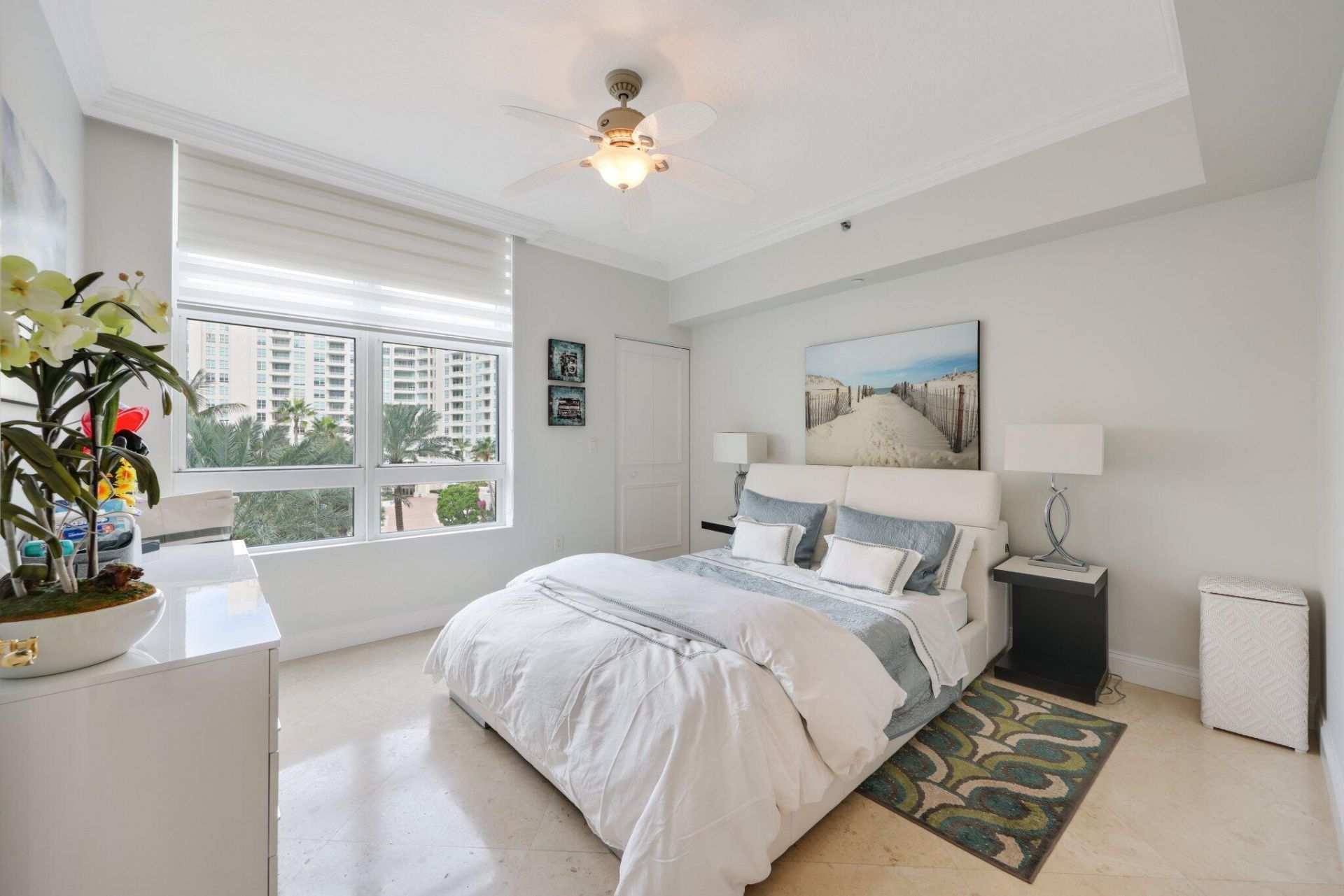 3740 S Ocean Boulevard, Unit 510, Highland Beach, FL 33487 Photo