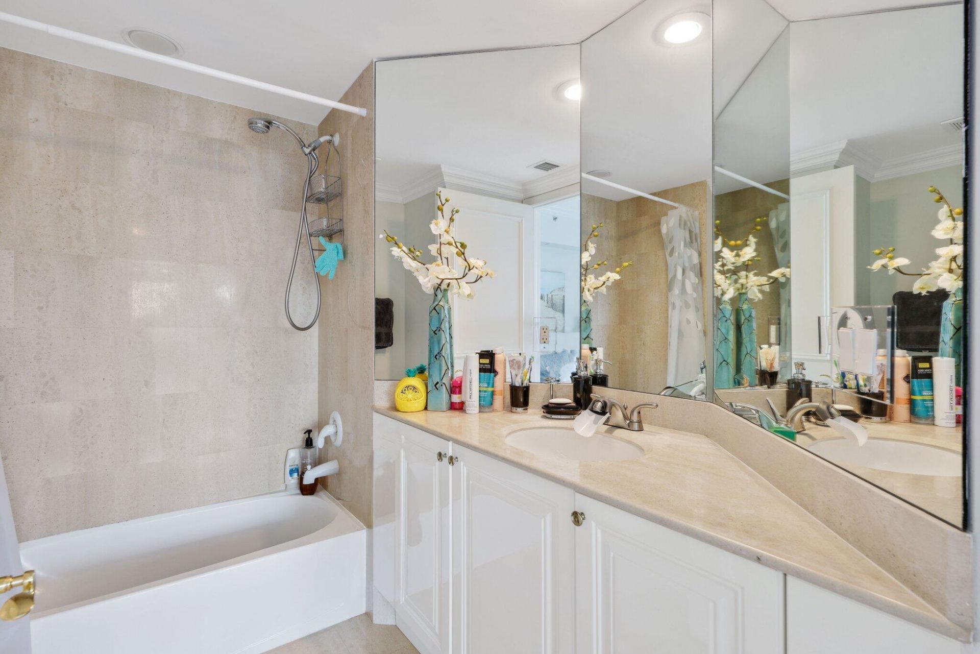 3740 S Ocean Boulevard, Unit 510, Highland Beach, FL 33487 Photo