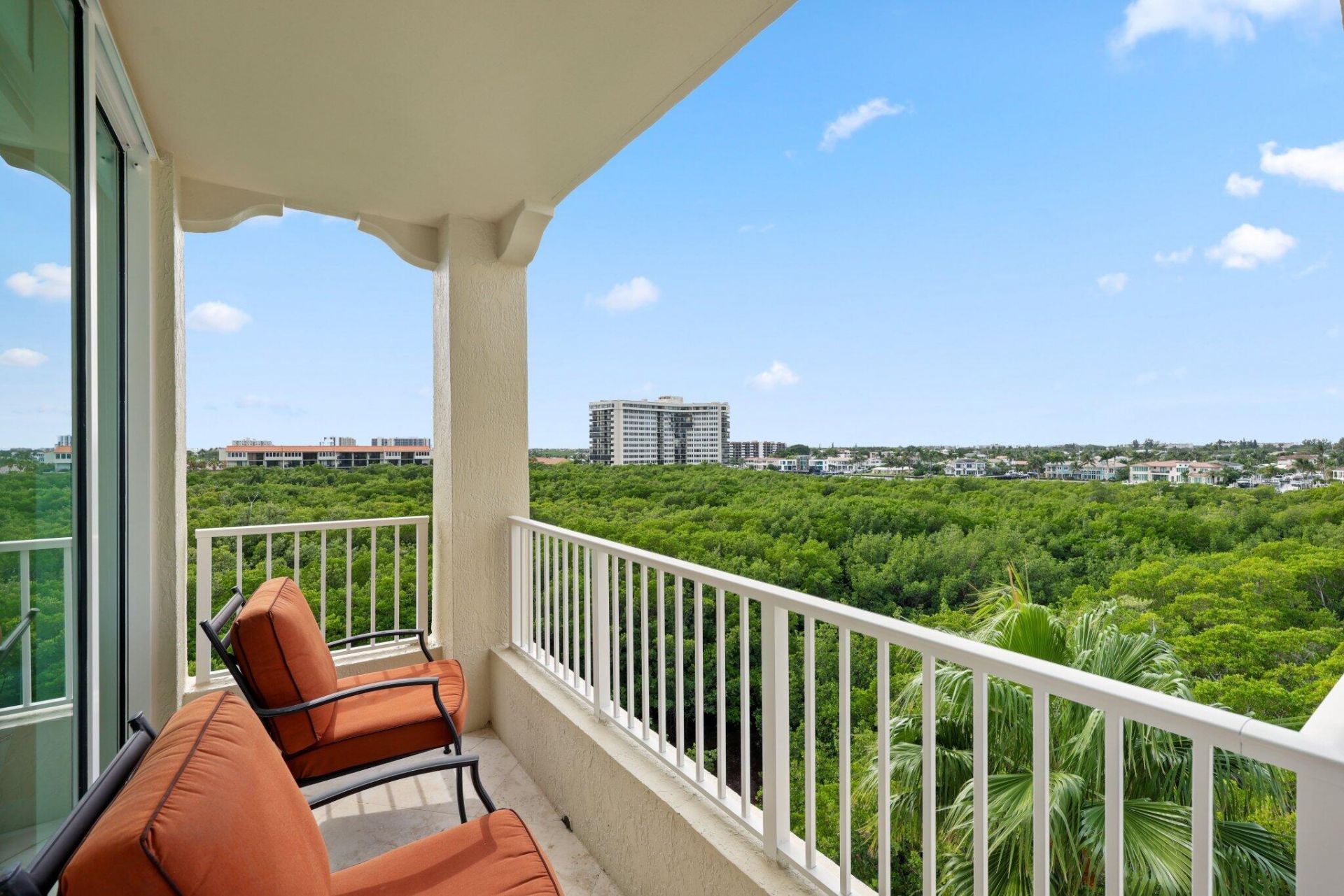 3740 S Ocean Boulevard, Unit 510, Highland Beach, FL 33487 Photo
