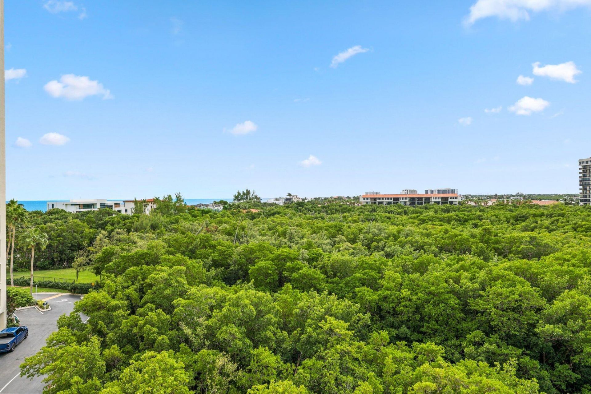 3740 S Ocean Boulevard, Unit 510, Highland Beach, FL 33487 Photo