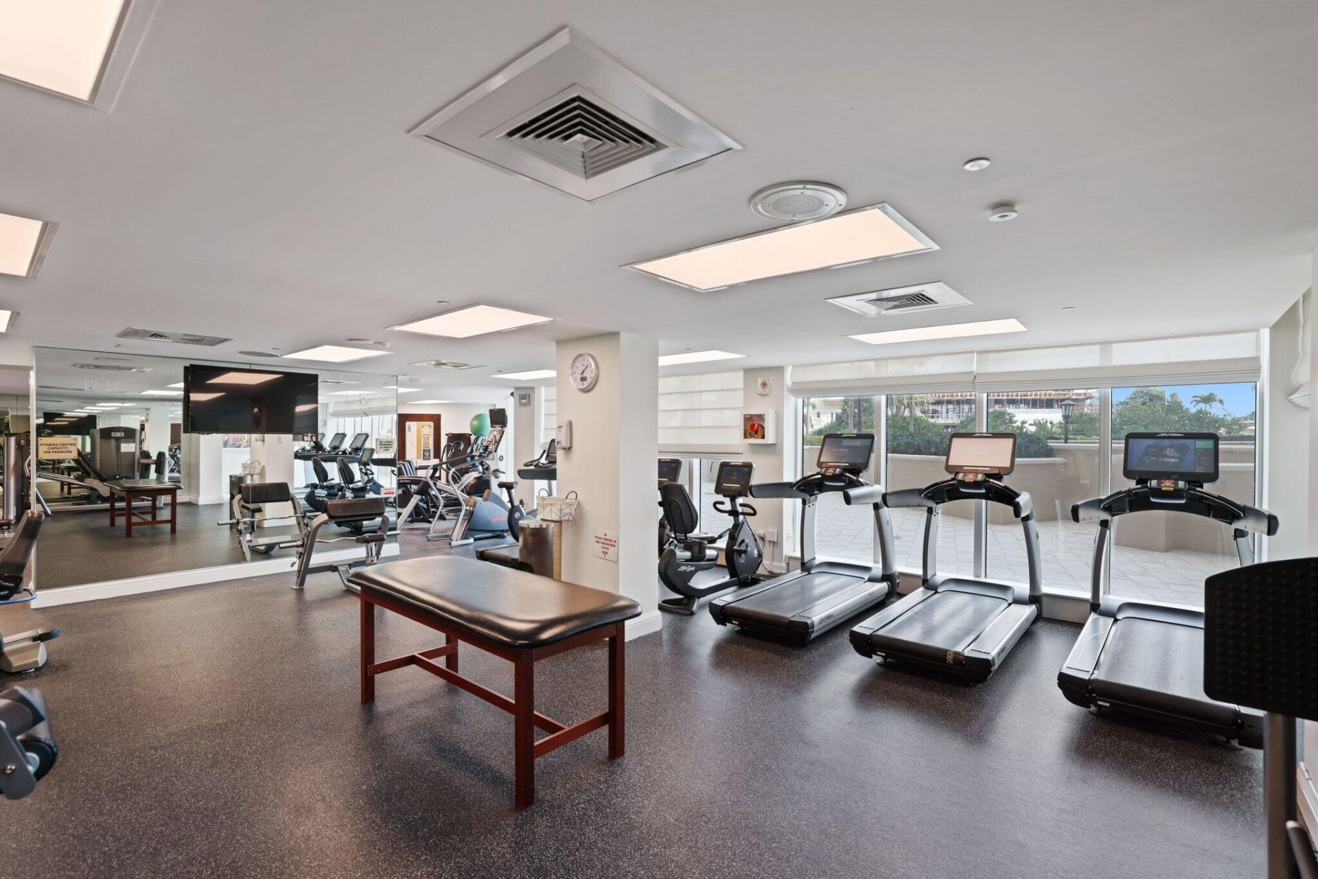 3740 S Ocean Boulevard, Unit 510, Highland Beach, FL 33487 Photo