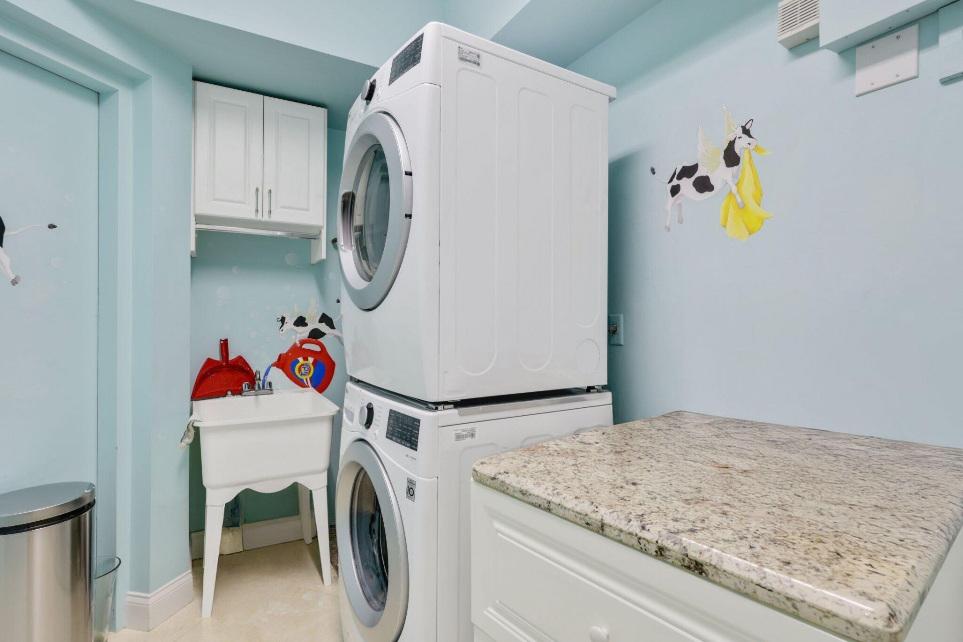 3740 S Ocean Boulevard, Unit 510, Highland Beach, FL 33487 Photo