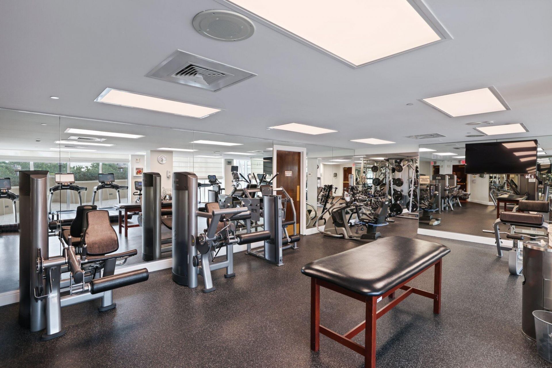 3740 S Ocean Boulevard, Unit 510, Highland Beach, FL 33487 Photo