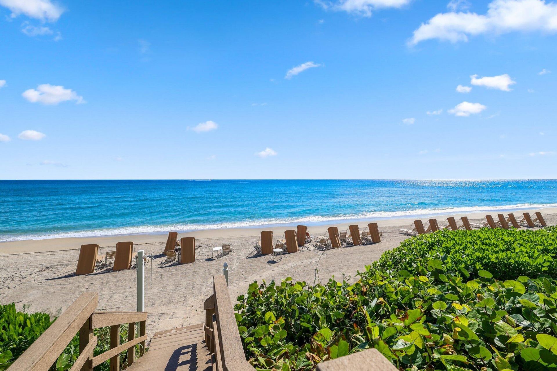 3740 S Ocean Boulevard, Unit 510, Highland Beach, FL 33487 Photo
