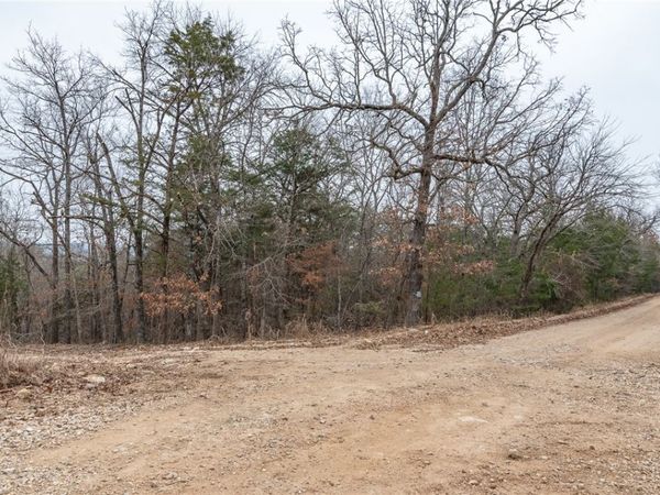 TBD Sunset Drive, Diamond City, AR 72644