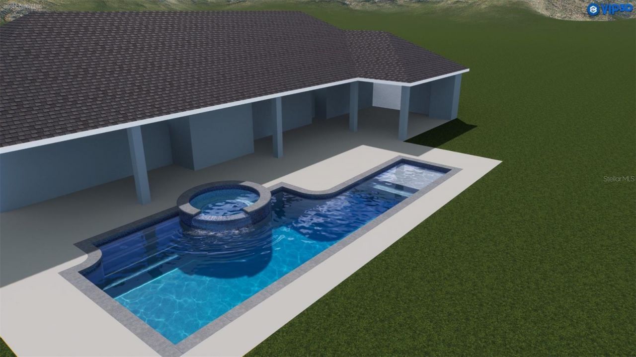 5189 SW 125th Circle, Archer, FL 32618 Photo