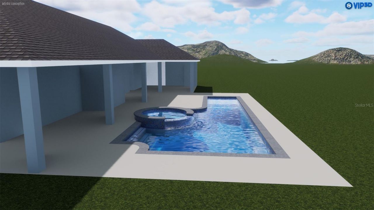 5189 SW 125th Circle, Archer, FL 32618 Photo