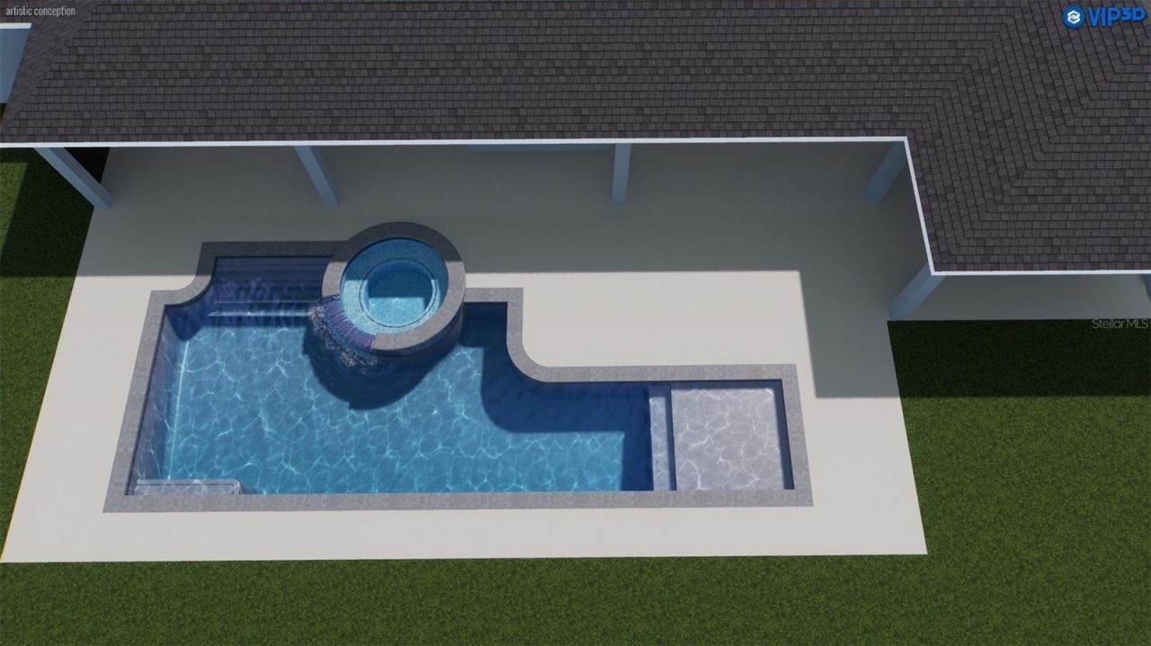 5189 SW 125th Circle, Archer, FL 32618 Photo