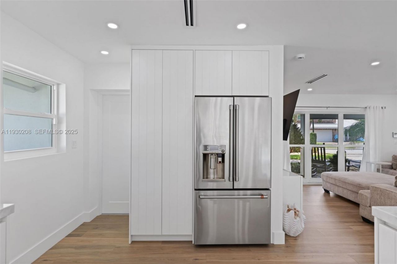 2448 SE 9th St, Pompano Beach, FL 33062 Photo