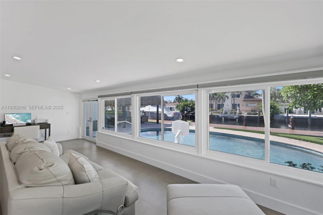 2448 SE 9th St, Pompano Beach, FL 33062 Photo