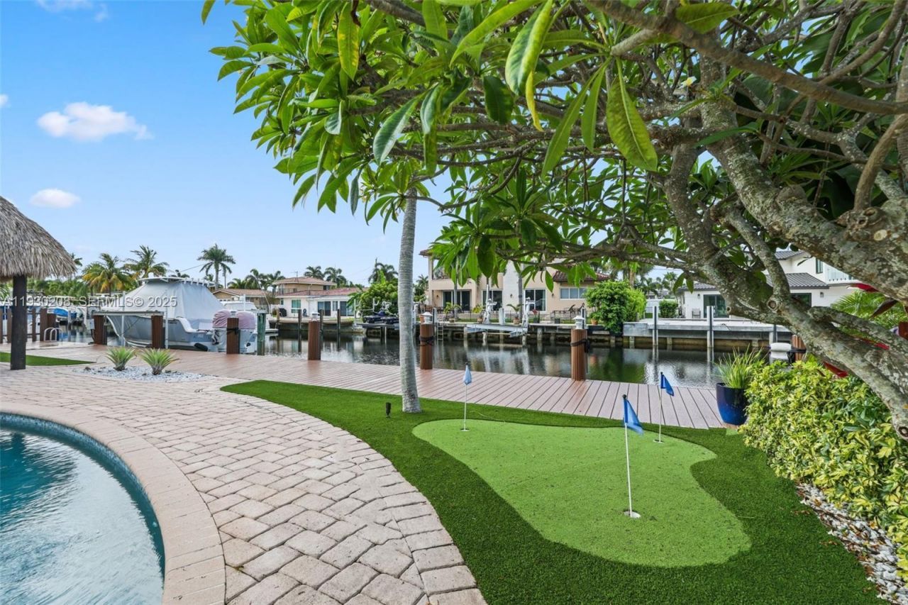 2448 SE 9th St, Pompano Beach, FL 33062 Photo