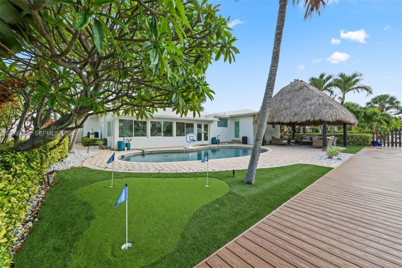 2448 SE 9th St, Pompano Beach, FL 33062 Photo