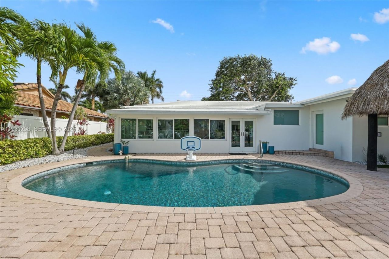 2448 SE 9th St, Pompano Beach, FL 33062 Photo