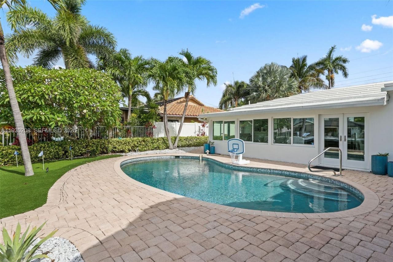 2448 SE 9th St, Pompano Beach, FL 33062 Photo