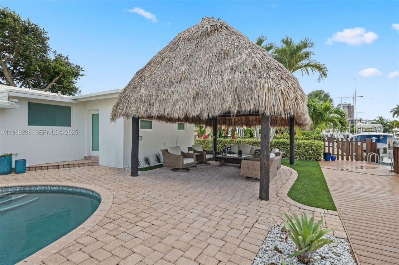 2448 SE 9th St, Pompano Beach, FL 33062 Photo