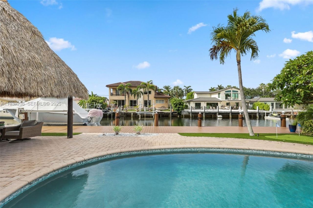 2448 SE 9th St, Pompano Beach, FL 33062 Photo