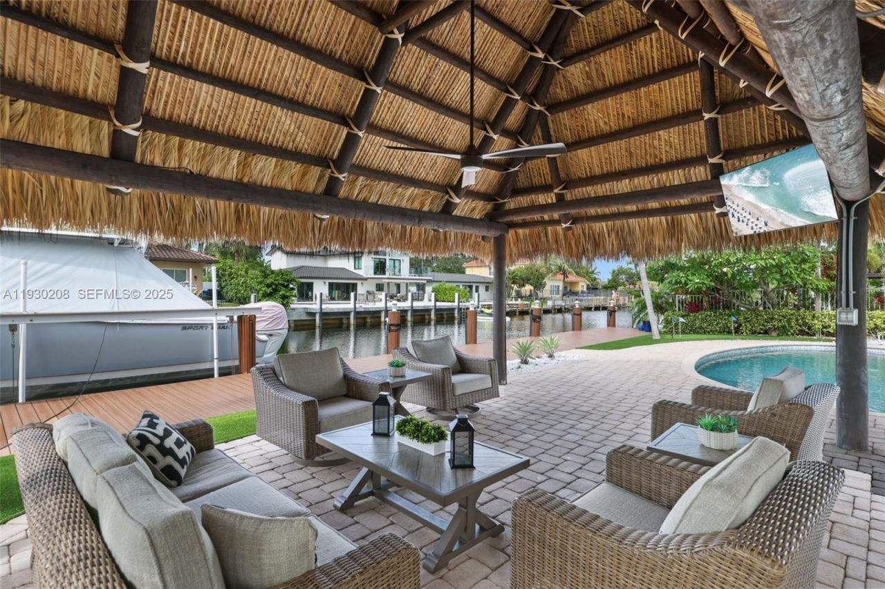 2448 SE 9th St, Pompano Beach, FL 33062 Photo