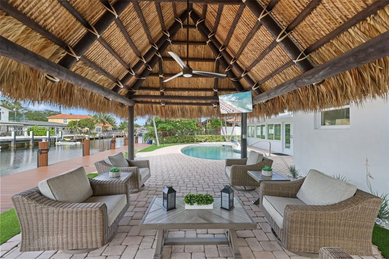 2448 SE 9th St, Pompano Beach, FL 33062 Photo