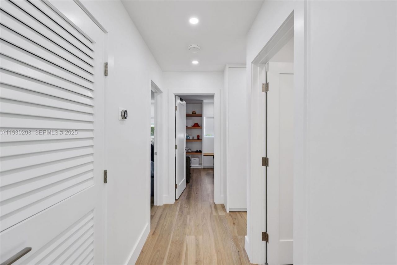 2448 SE 9th St, Pompano Beach, FL 33062 Photo