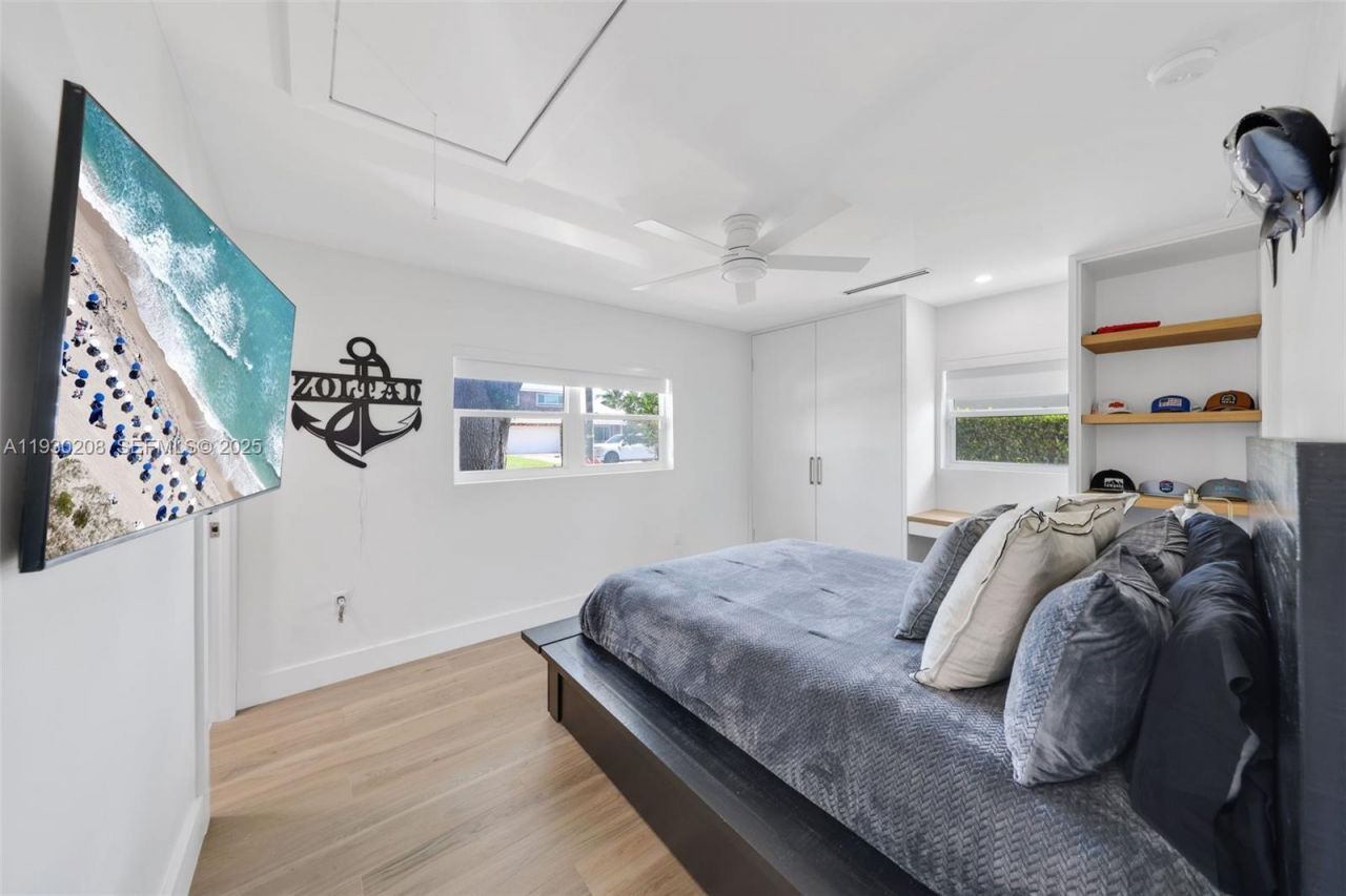 2448 SE 9th St, Pompano Beach, FL 33062 Photo