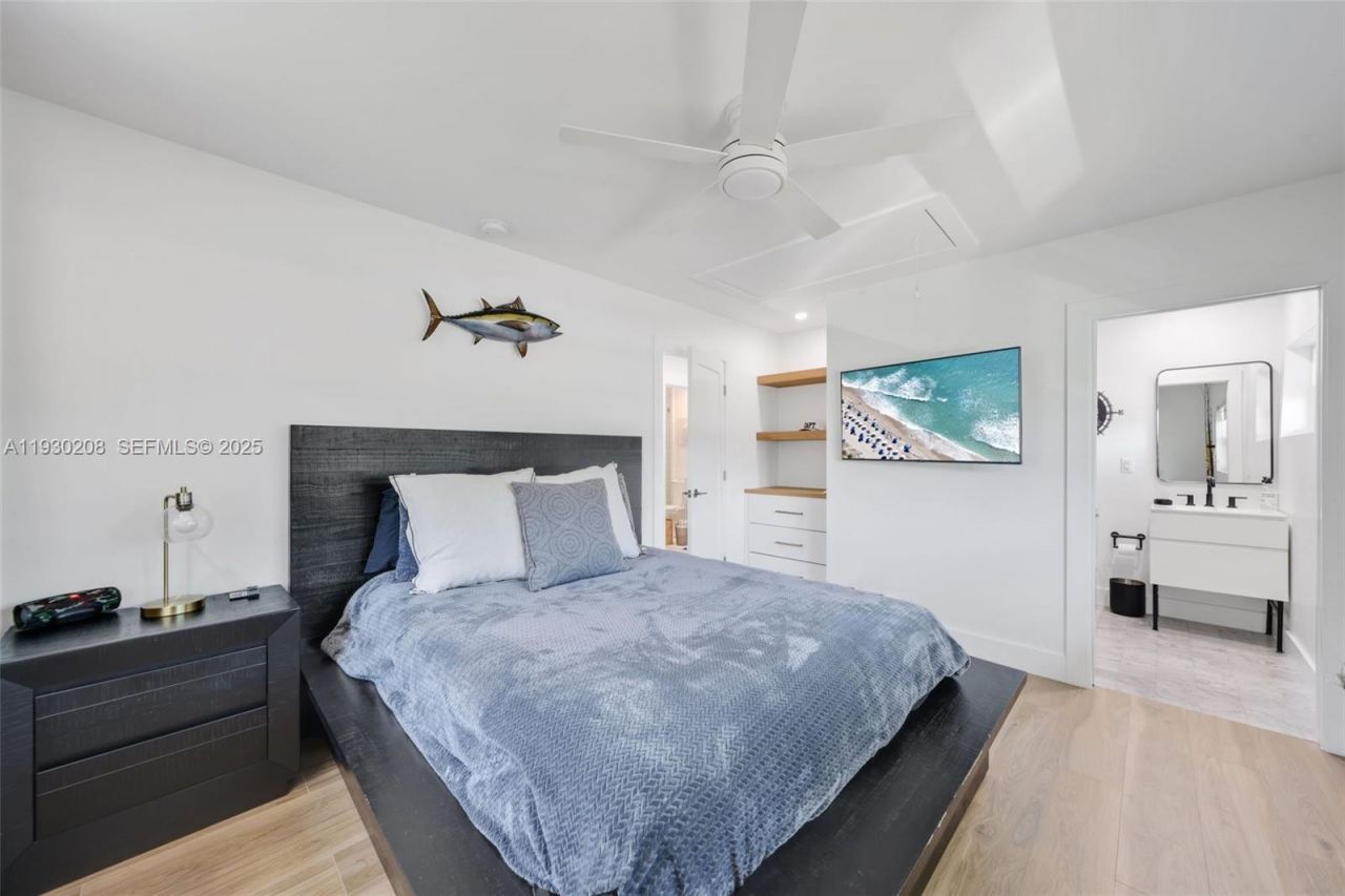 2448 SE 9th St, Pompano Beach, FL 33062 Photo