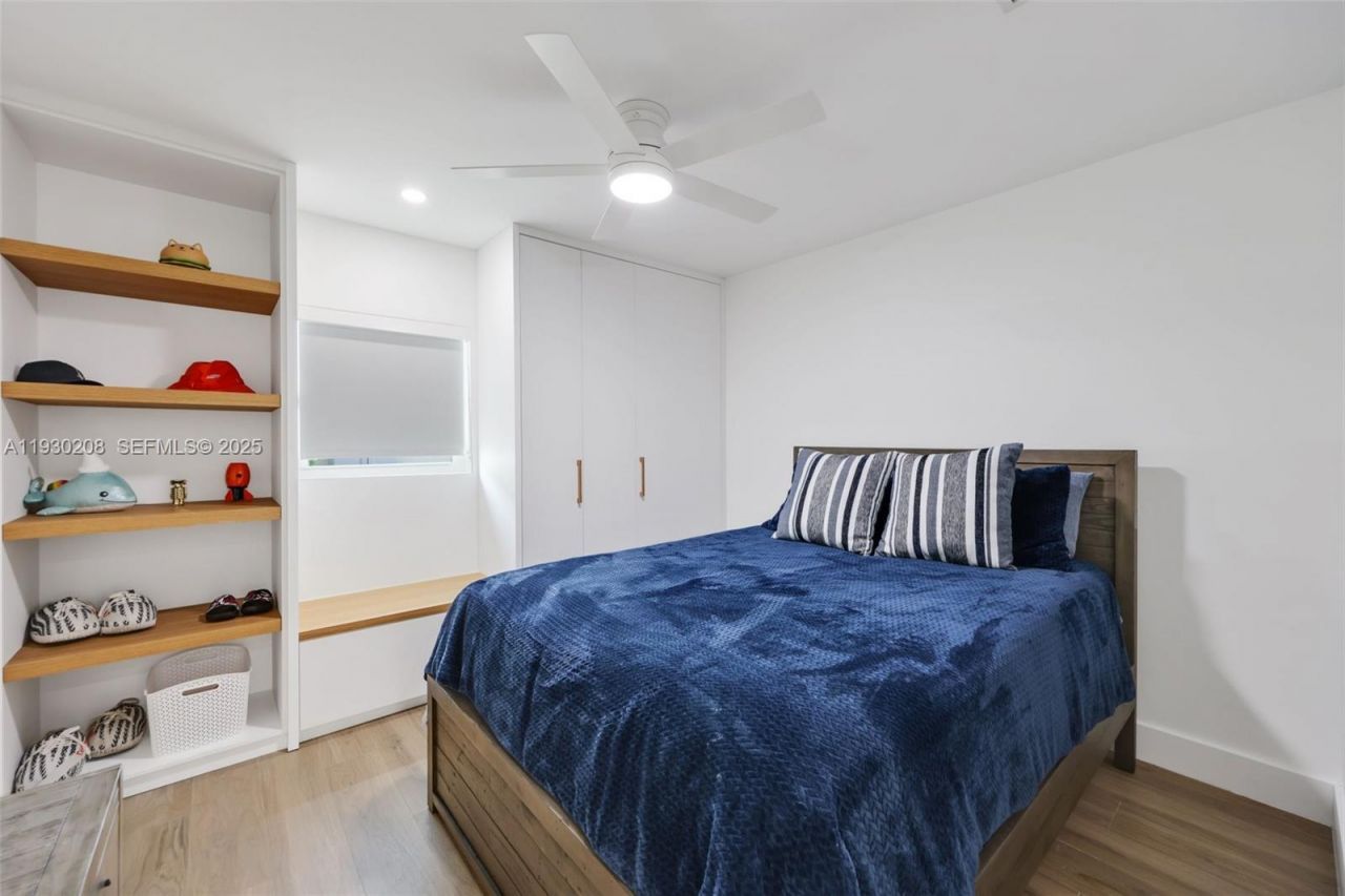 2448 SE 9th St, Pompano Beach, FL 33062 Photo